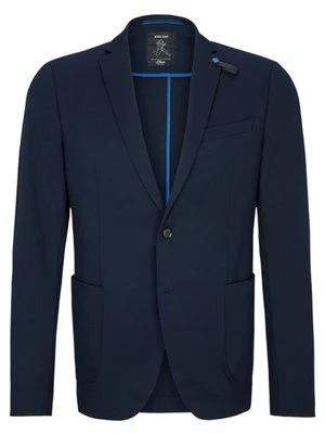 Obrázek produktu Sako s.Oliver BLACK LABEL