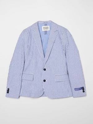 Obrázek produktu Sako Scotch & Soda