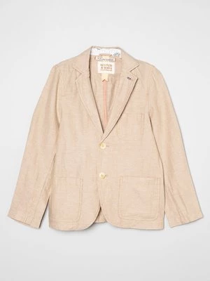 Obrázek produktu Sako Scotch & Soda béžová