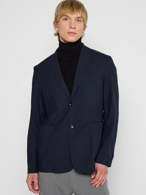 Obrázek produktu Sako Sisley