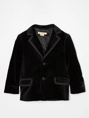 Obrázek produktu Sako Stella McCartney Kids