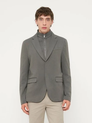 Obrázek produktu Sako Ted Baker