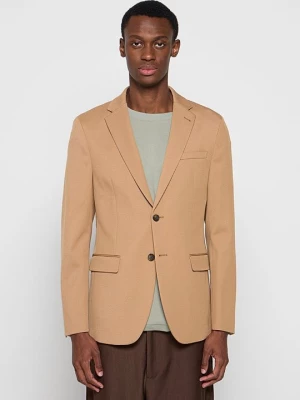 Obrázek produktu Sako Ted Baker béžová