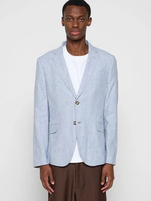 Obrázek produktu Sako Ted Baker modrá