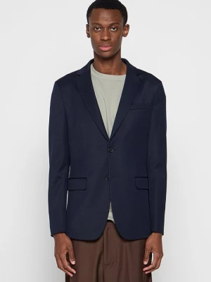 Obrázek produktu Sako Ted Baker tmavě modrá