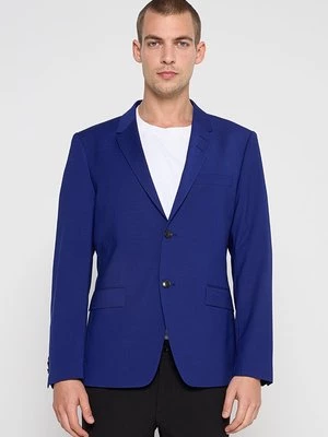 Obrázek produktu Sako Tiger Of Sweden
