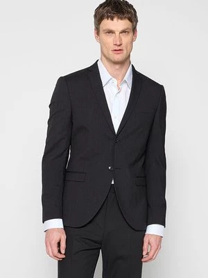 Obrázek produktu Sako Tiger Of Sweden