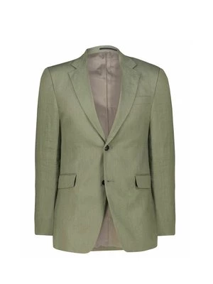 Obrázek produktu Sako Tiger Of Sweden