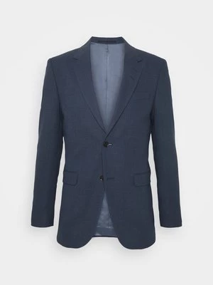 Obrázek produktu Sako Tiger Of Sweden