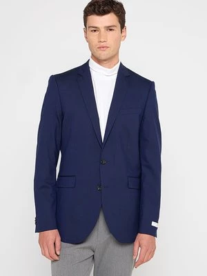 Obrázek produktu Sako Tiger Of Sweden