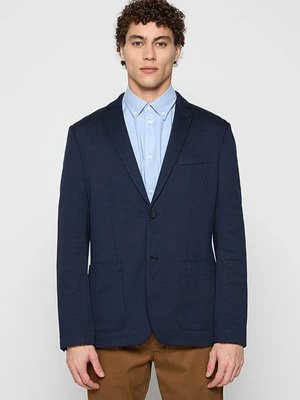 Obrázek produktu Sako Tom Tailor modrá