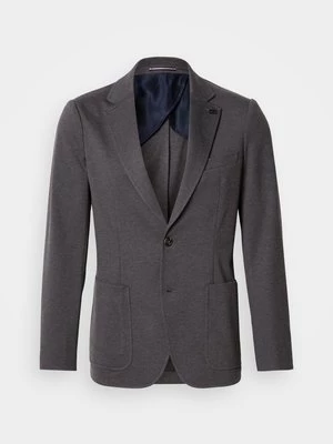 Obrázek produktu Sako Tommy Hilfiger