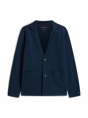 Obrázek produktu Sako Tommy Hilfiger