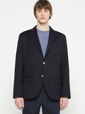Obrázek produktu Sako Tommy Hilfiger