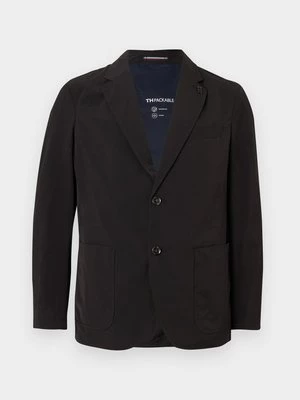 Obrázek produktu Sako Tommy Hilfiger