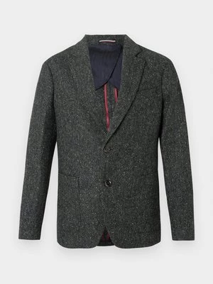 Obrázek produktu Sako Tommy Hilfiger