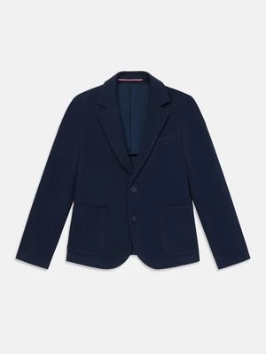 Obrázek produktu Sako Tommy Hilfiger