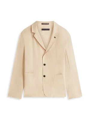 Obrázek produktu Sako Tommy Hilfiger béžová