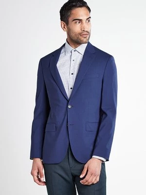 Obrázek produktu Sako Tommy Hilfiger Tailored