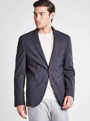 Obrázek produktu Sako Tommy Hilfiger Tailored