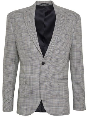 Obrázek produktu Sako Topman