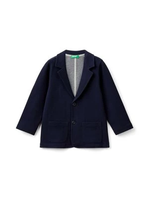 Obrázek produktu Sako United Colors of Benetton