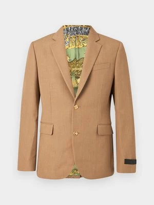 Obrázek produktu Sako Versace