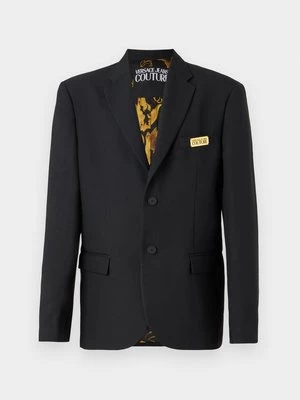 Obrázek produktu Sako Versace Jeans Couture černá