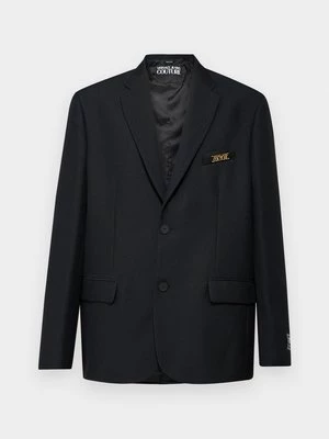 Obrázek produktu Sako Versace Jeans Couture černá