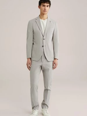 Obrázek produktu Sako WE Fashion