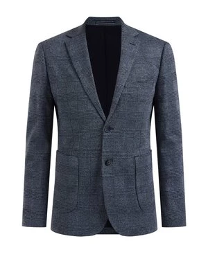 Obrázek produktu Sako WE Fashion