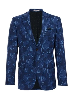 Obrázek produktu Sako WE Fashion