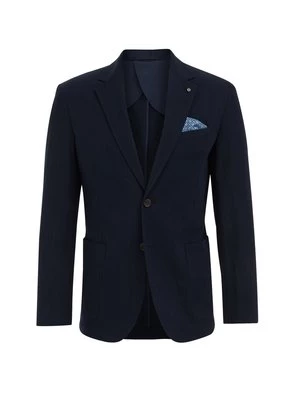 Obrázek produktu Sako WE Fashion