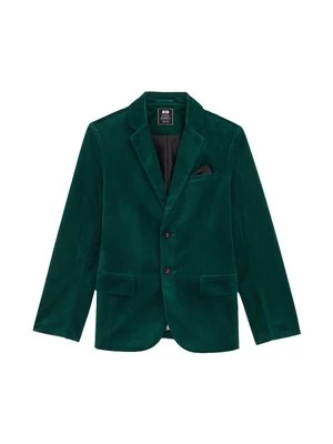 Obrázek produktu Sako WE Fashion