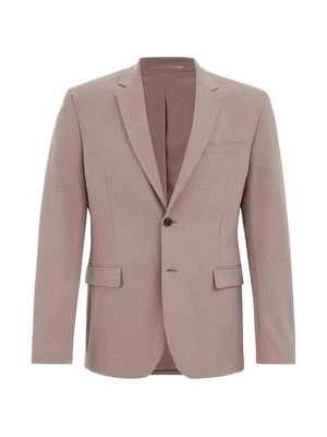 Obrázek produktu Sako WE Fashion růžově zlatá barva