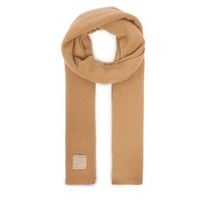 Obrázek produktu Šál Calvin Klein Emblem LV04D8014G Béžová
