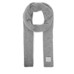 Obrázek produktu Šál Calvin Klein Emblem LV04D8014G Šedá