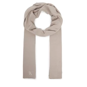Obrázek produktu Šál Calvin Klein Fine LV04D8021G Béžová