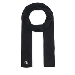 Obrázek produktu Šál Calvin Klein Fine LV04D8021G Černá