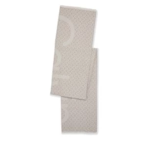 Obrázek produktu Šál Calvin Klein K60K612611 Béžová