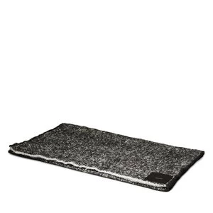 Obrázek produktu Šál Calvin Klein K60K612613 Černá