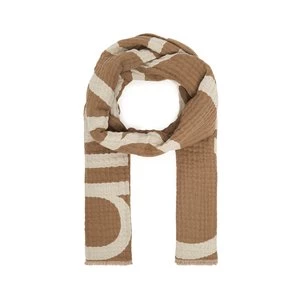 Obrázek produktu Šál Calvin Klein K60K612879 Béžová