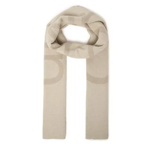 Obrázek produktu Šál Calvin Klein LV04D8030G Béžová
