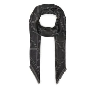 Obrázek produktu Šál Calvin Klein LV04D8062G Šedá