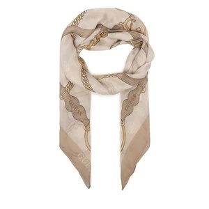 Obrázek produktu Šál Guess 181010 Barevná