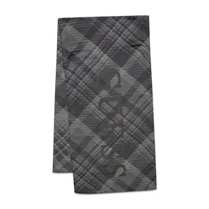 Obrázek produktu Šál Guess AM9033 POL03 Šedá