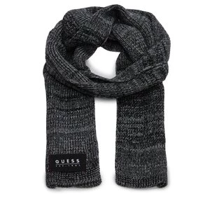 Obrázek produktu Šál Guess AM9334 POL03 Černá