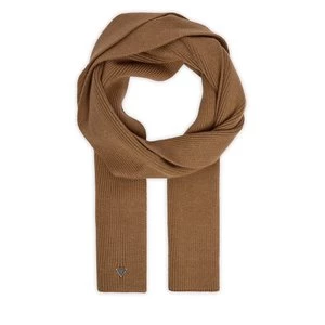 Obrázek produktu Šál Guess AM9429 POL03 Béžová