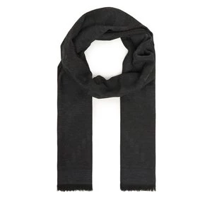 Obrázek produktu Šál Guess AM9567 POL03 Černá