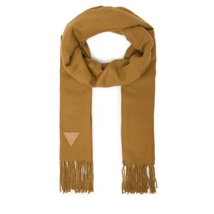Obrázek produktu Šál Guess AM9568 POL03 Hnědá